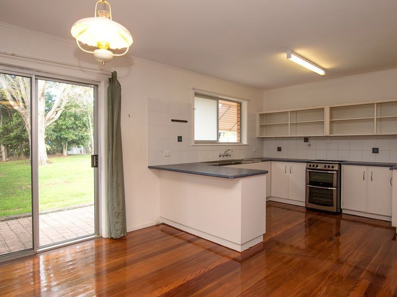 152 Ballina Road, Alstonville NSW 2477