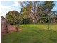 152 Ballina Road, Alstonville NSW 2477