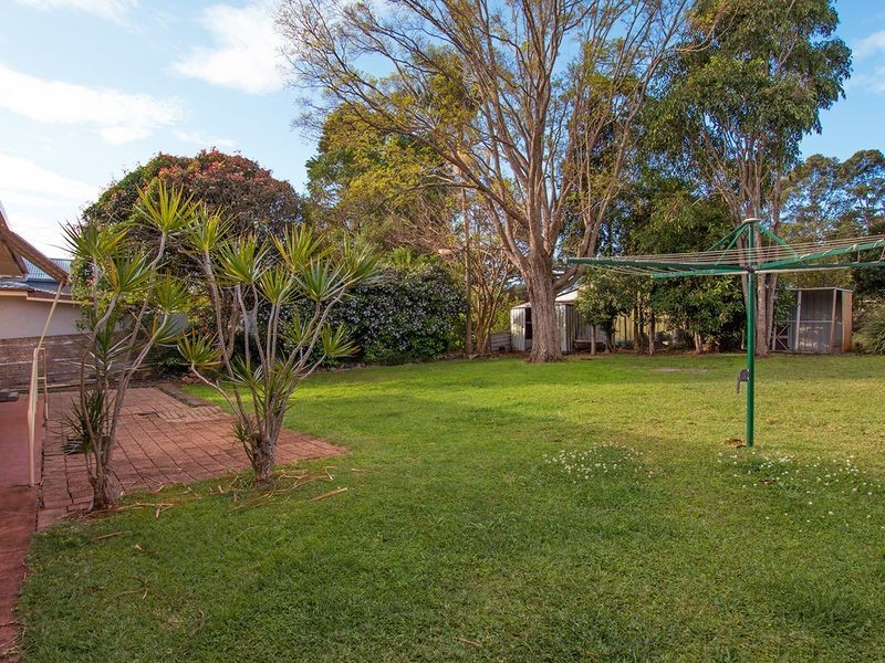 152 Ballina Road, Alstonville NSW 2477