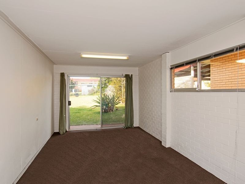 152 Ballina Road, Alstonville NSW 2477