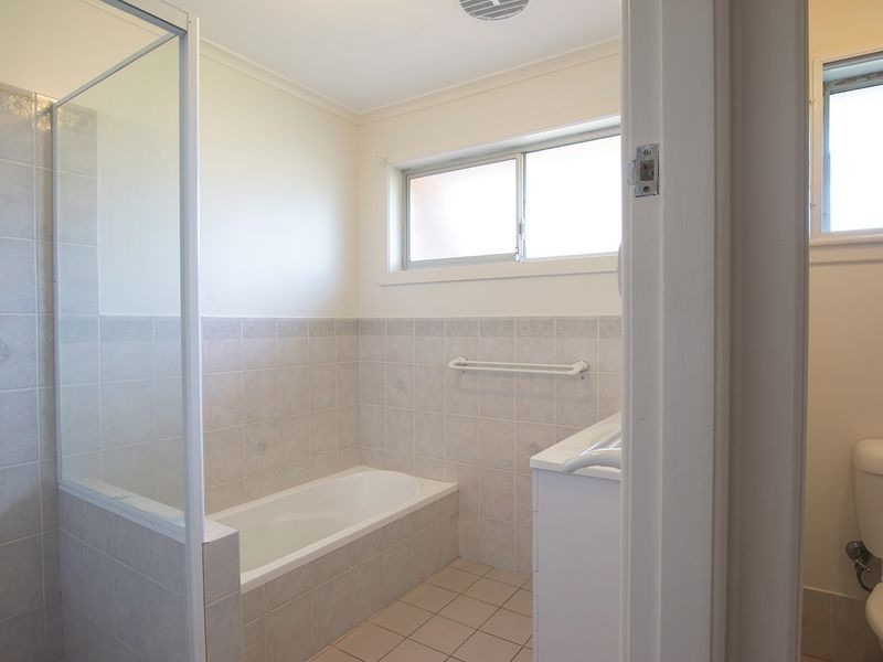 152 Ballina Road, Alstonville NSW 2477