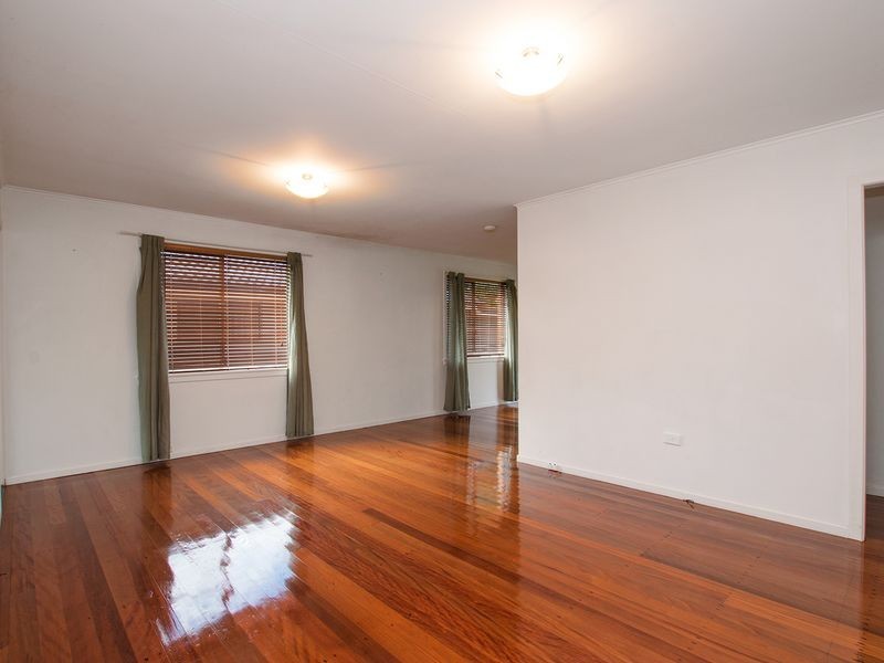 152 Ballina Road, Alstonville NSW 2477