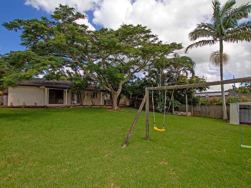 55 Tanamera Drive, Alstonville NSW 2477