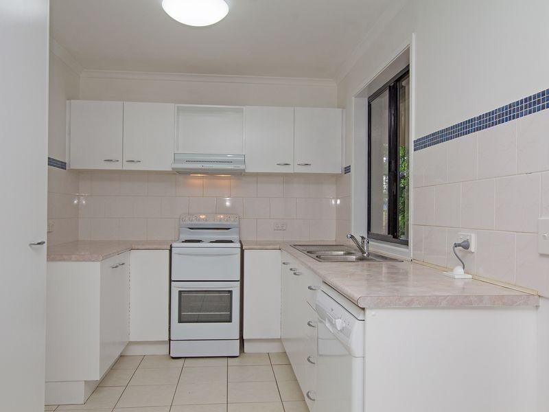 55 Tanamera Drive, Alstonville NSW 2477