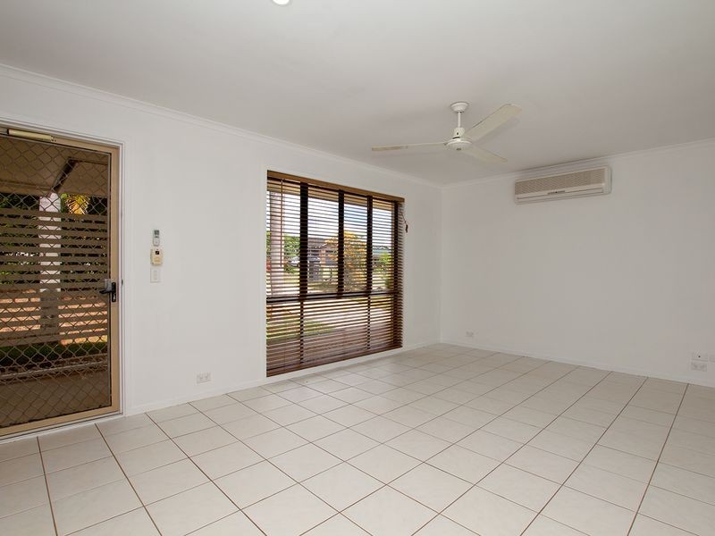 55 Tanamera Drive, Alstonville NSW 2477