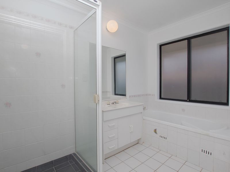 55 Tanamera Drive, Alstonville NSW 2477