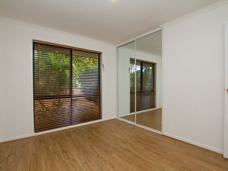 55 Tanamera Drive, Alstonville NSW 2477