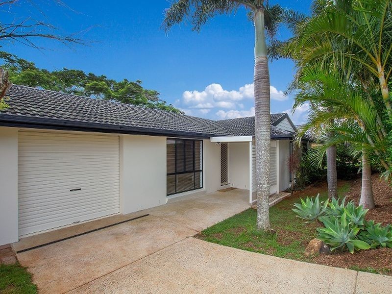 55 Tanamera Drive, Alstonville NSW 2477
