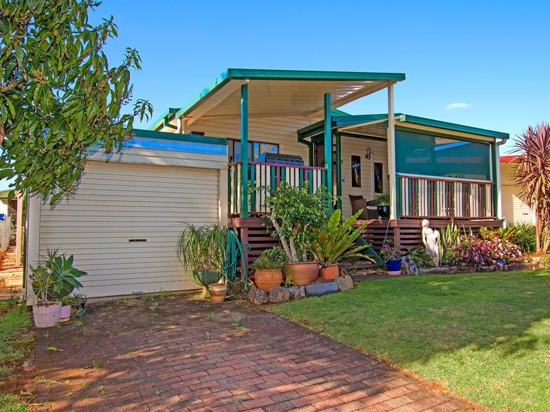 18/187b Ballina Road, Alstonville NSW 2477