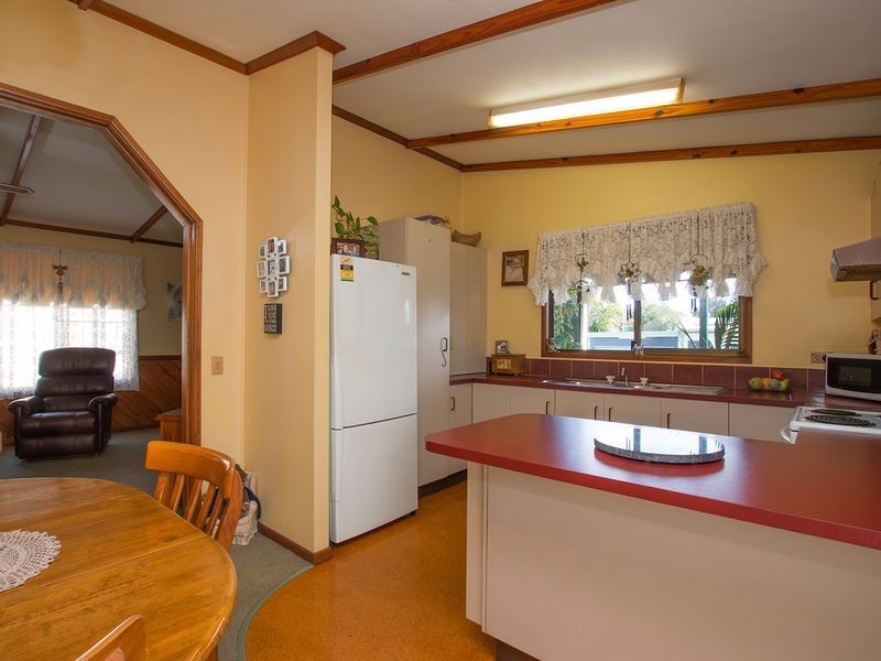 18/187b Ballina Road, Alstonville NSW 2477