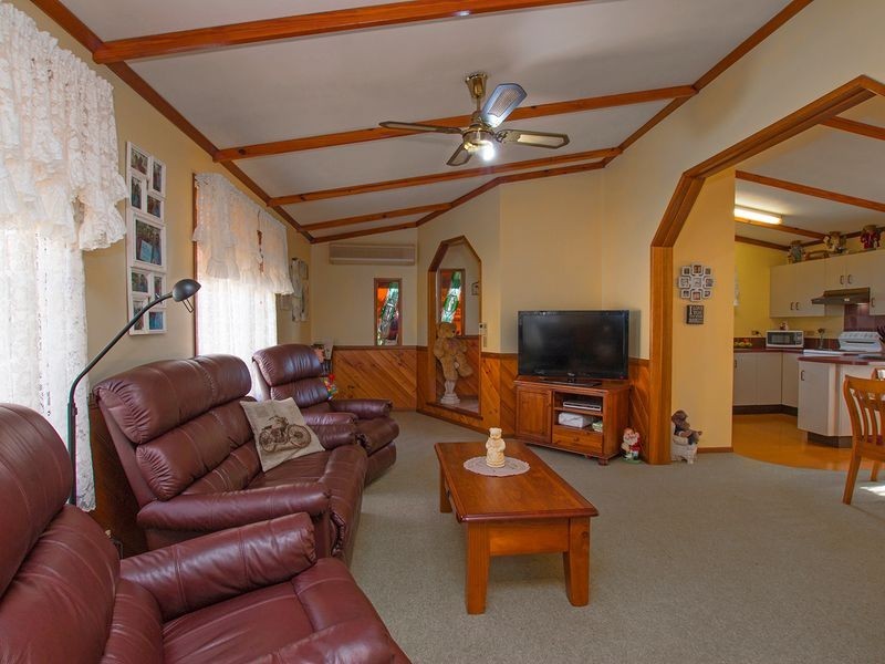 18/187b Ballina Road, Alstonville NSW 2477