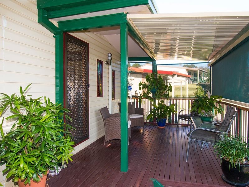 18/187b Ballina Road, Alstonville NSW 2477