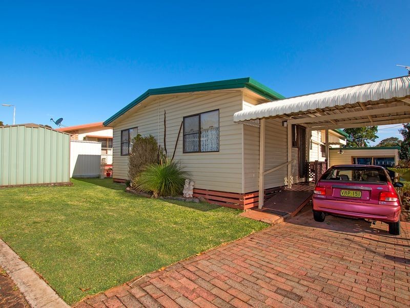 18/187b Ballina Road, Alstonville NSW 2477