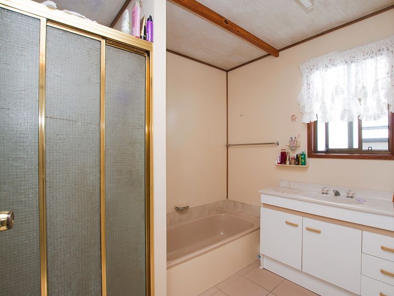 18/187b Ballina Road, Alstonville NSW 2477