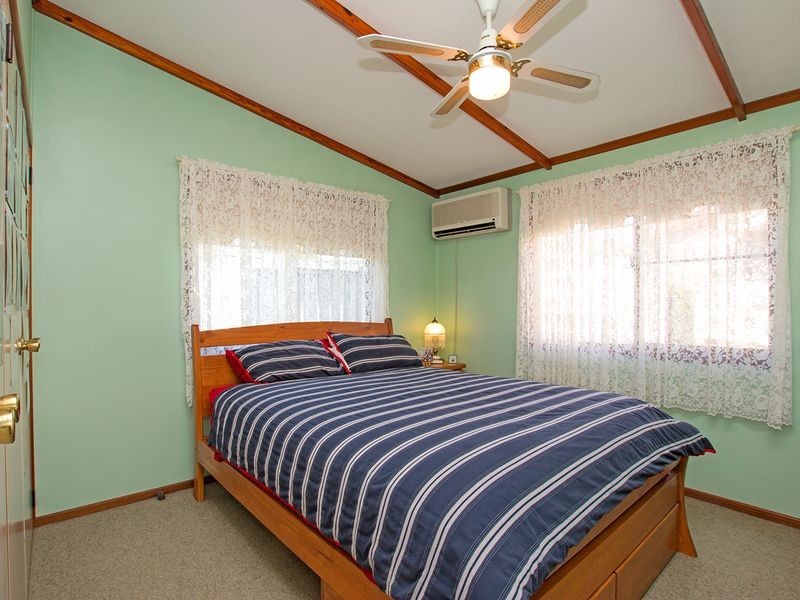 18/187b Ballina Road, Alstonville NSW 2477