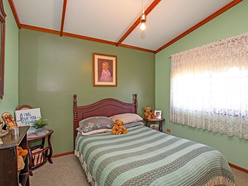 18/187b Ballina Road, Alstonville NSW 2477