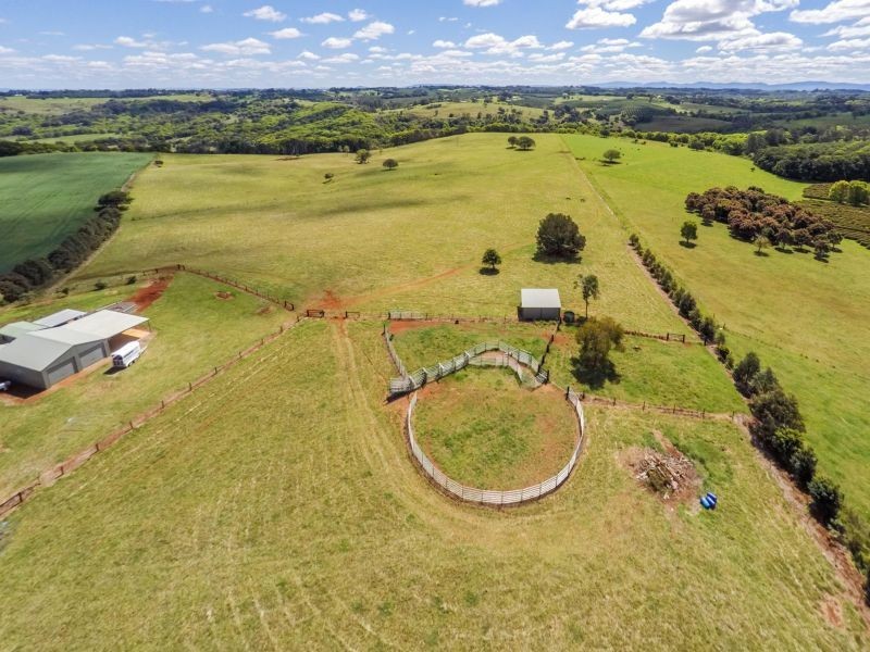 87 Laws Lane, Rous Mill NSW 2477