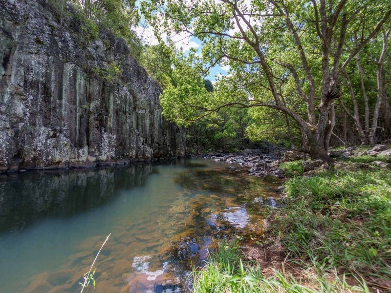 87 Laws Lane, Rous Mill NSW 2477