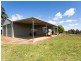 87 Laws Lane, Rous Mill NSW 2477
