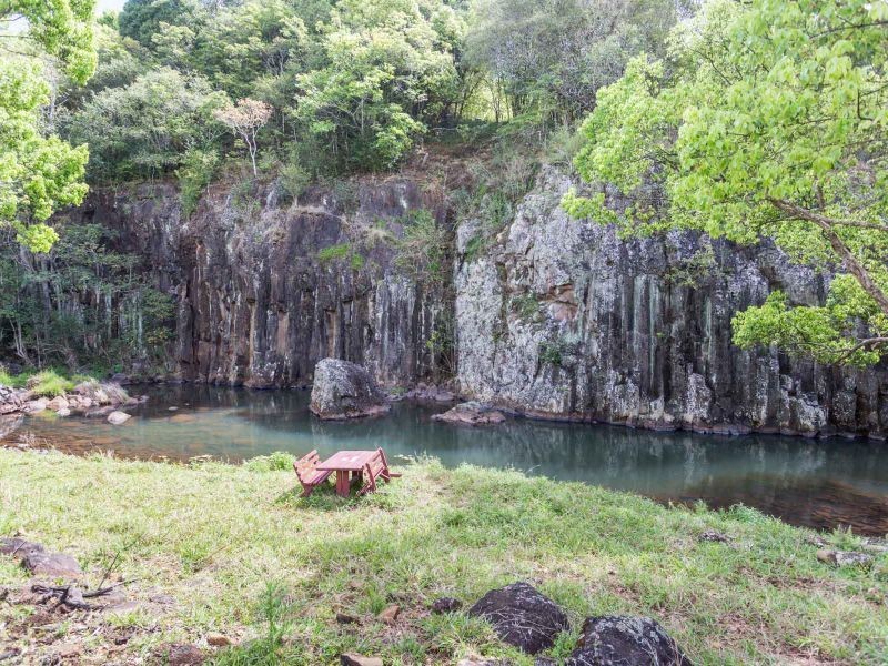 87 Laws Lane, Rous Mill NSW 2477