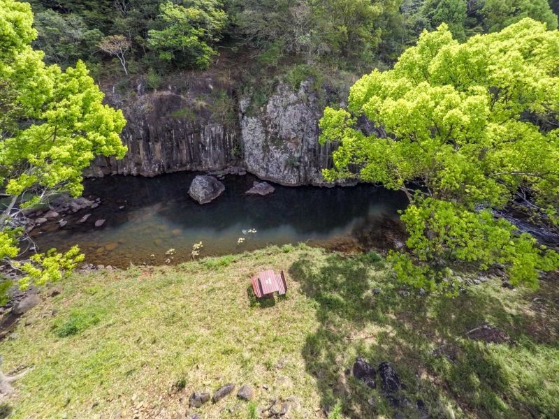 87 Laws Lane, Rous Mill NSW 2477