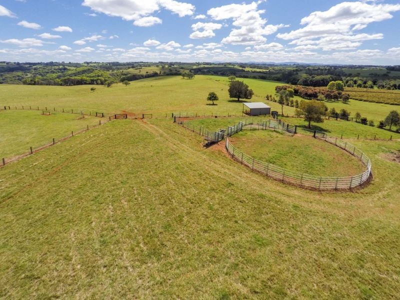 87 Laws Lane, Rous Mill NSW 2477