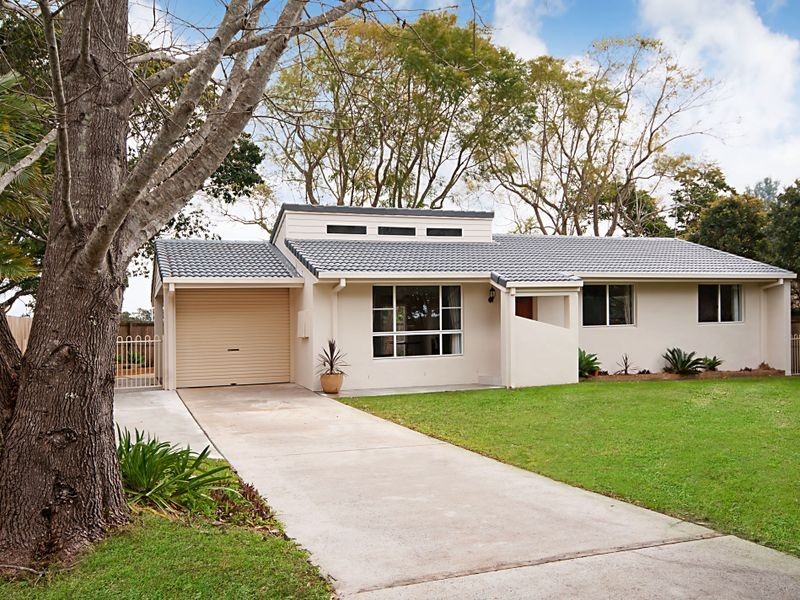 25 Acacia Street, Wollongbar NSW 2477