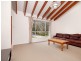 25 Acacia Street, Wollongbar NSW 2477