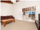 25 Acacia Street, Wollongbar NSW 2477