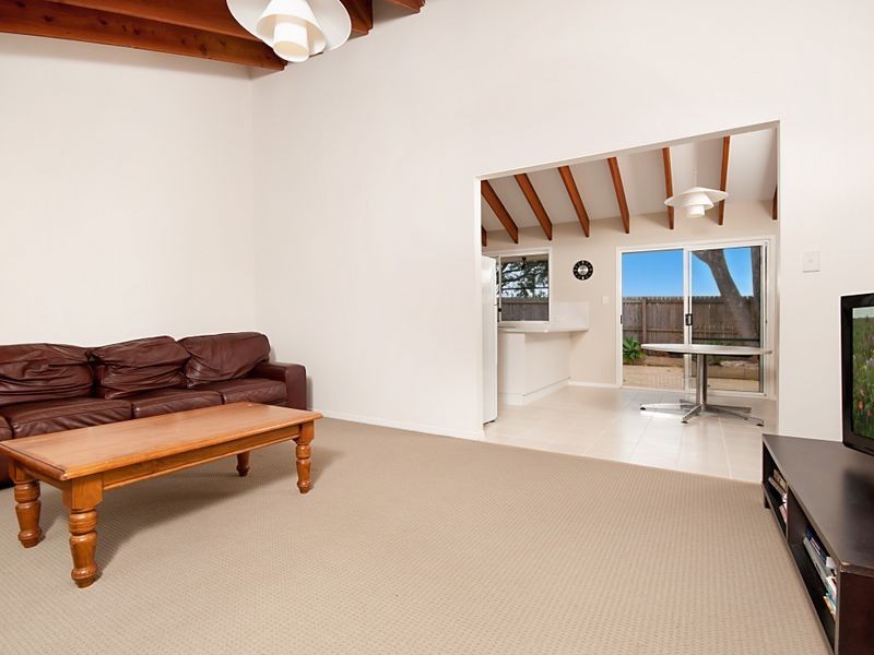 25 Acacia Street, Wollongbar NSW 2477