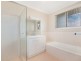 25 Acacia Street, Wollongbar NSW 2477