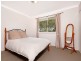 25 Acacia Street, Wollongbar NSW 2477