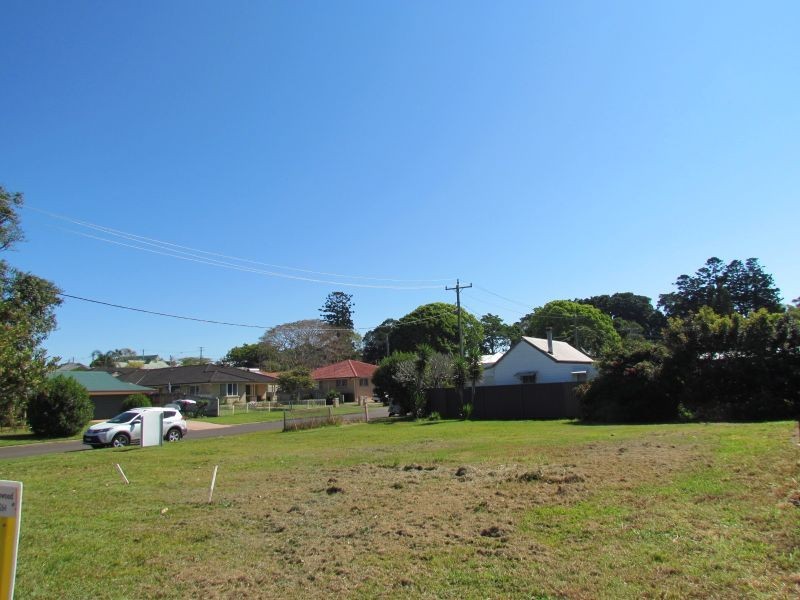 9 High Street, Alstonville NSW 2477