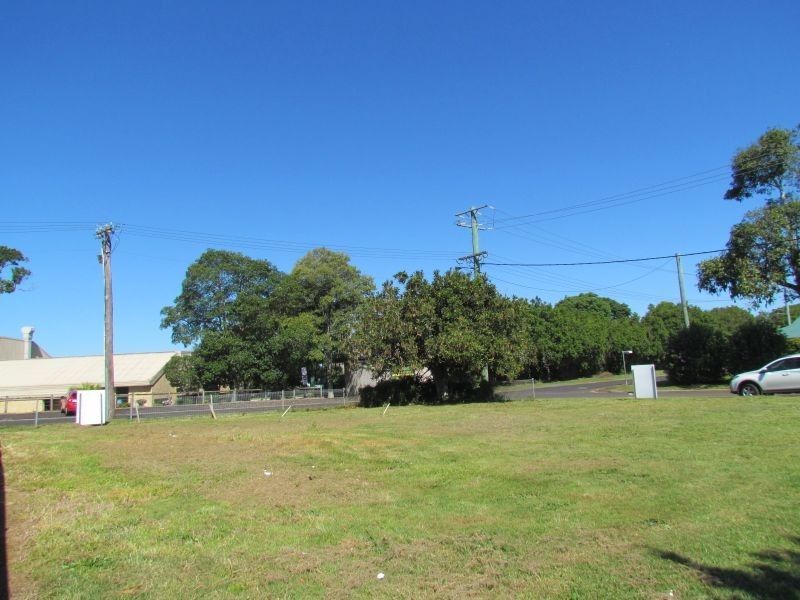 9 High Street, Alstonville NSW 2477