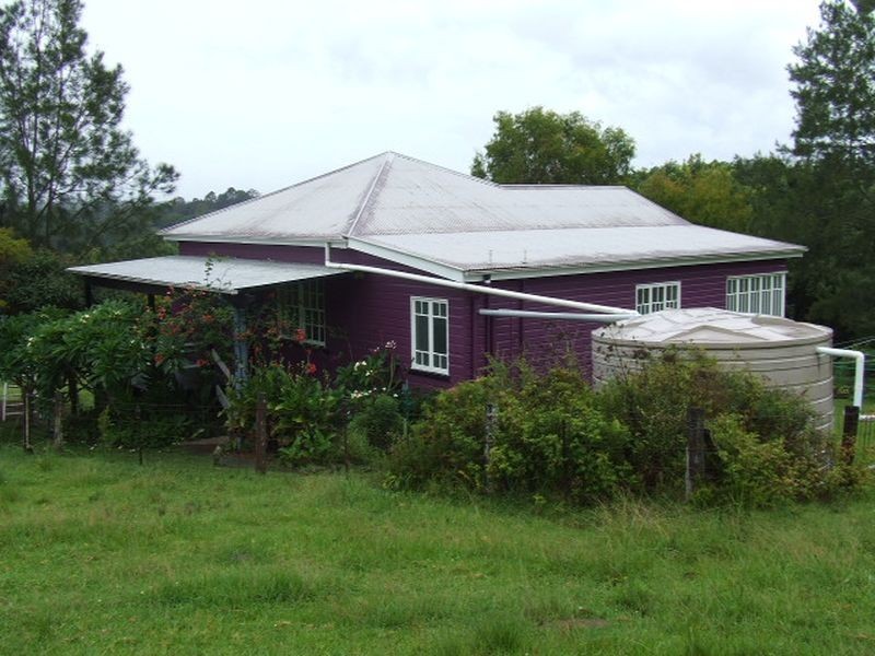 31B Alexander Lane, Eltham NSW 2480