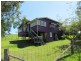 31B Alexander Lane, Eltham NSW 2480