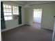 31B Alexander Lane, Eltham NSW 2480