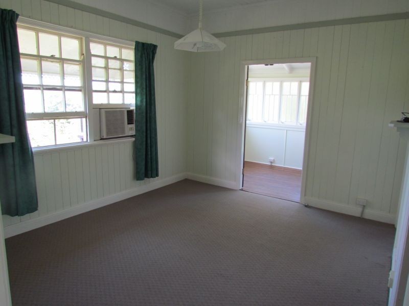 31B Alexander Lane, Eltham NSW 2480