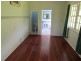 31B Alexander Lane, Eltham NSW 2480