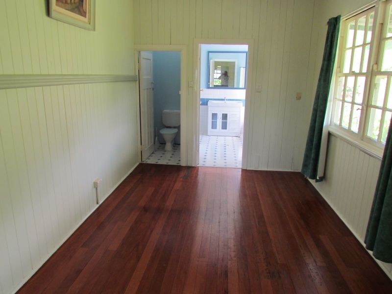 31B Alexander Lane, Eltham NSW 2480
