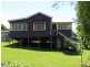 31B Alexander Lane, Eltham NSW 2480