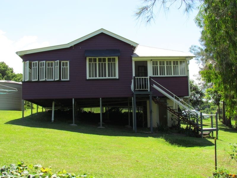 31B Alexander Lane, Eltham NSW 2480