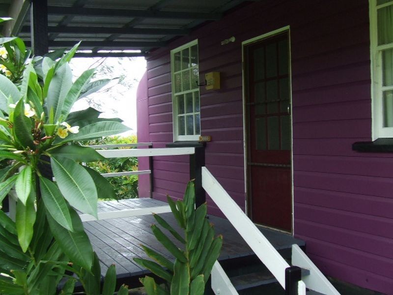 31B Alexander Lane, Eltham NSW 2480