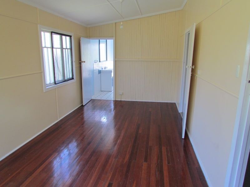 31B Alexander Lane, Eltham NSW 2480