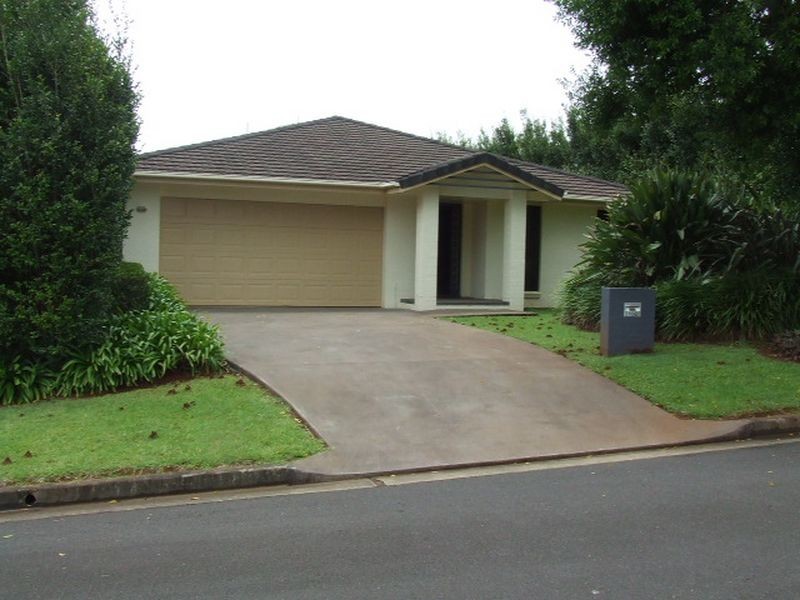 108 Tanamera Drive, Alstonville NSW 2477