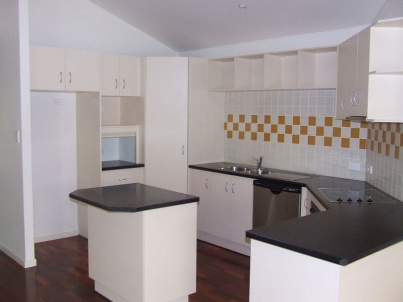 108 Tanamera Drive, Alstonville NSW 2477