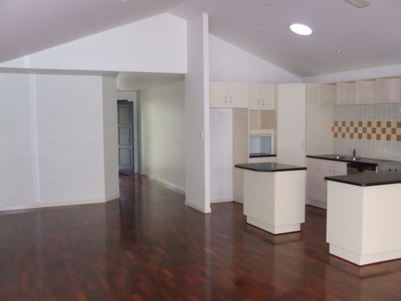 108 Tanamera Drive, Alstonville NSW 2477