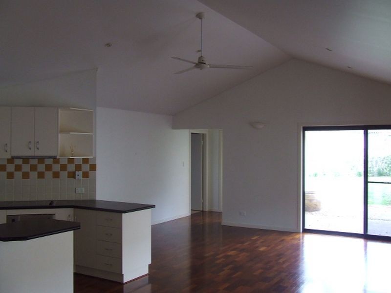 108 Tanamera Drive, Alstonville NSW 2477