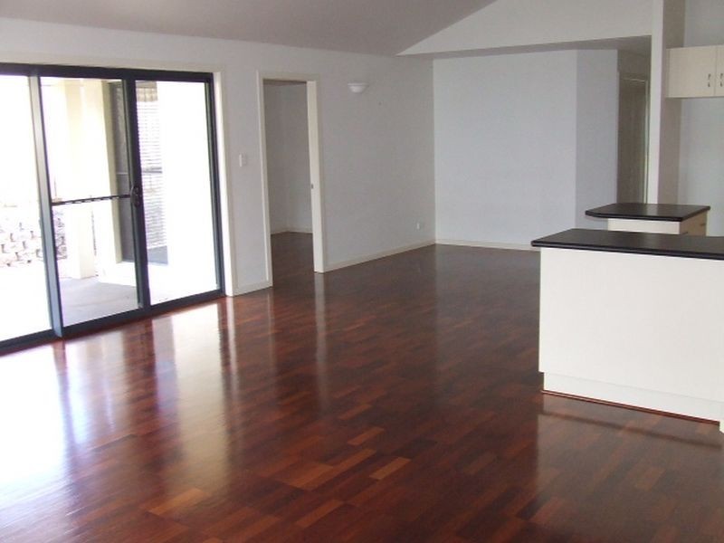 108 Tanamera Drive, Alstonville NSW 2477