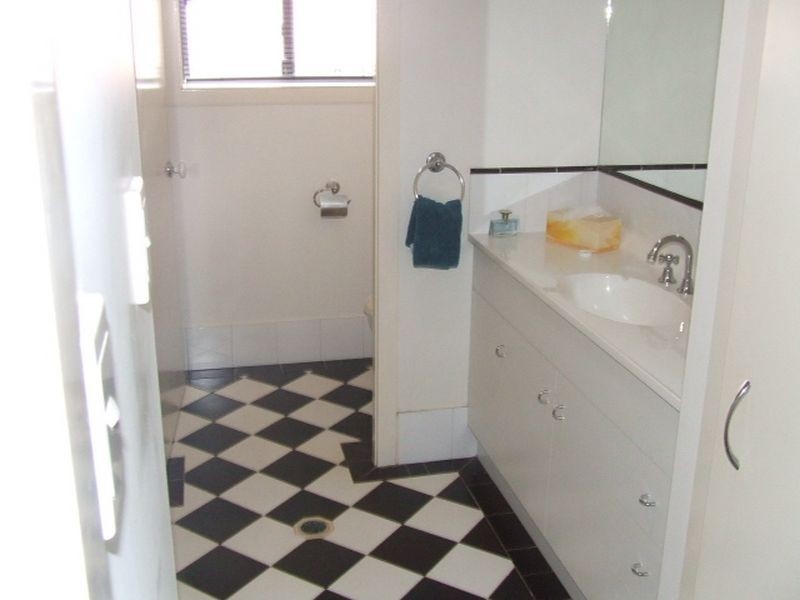 108 Tanamera Drive, Alstonville NSW 2477